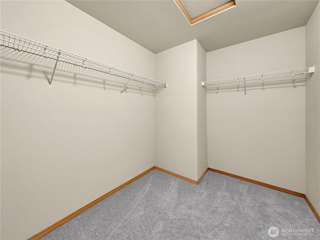 2623 145th Street SW, Lynnwood, WA 98087