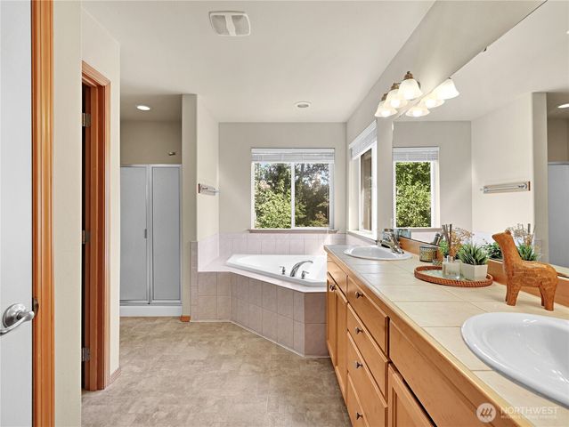 2623 145th Street SW, Lynnwood, WA 98087