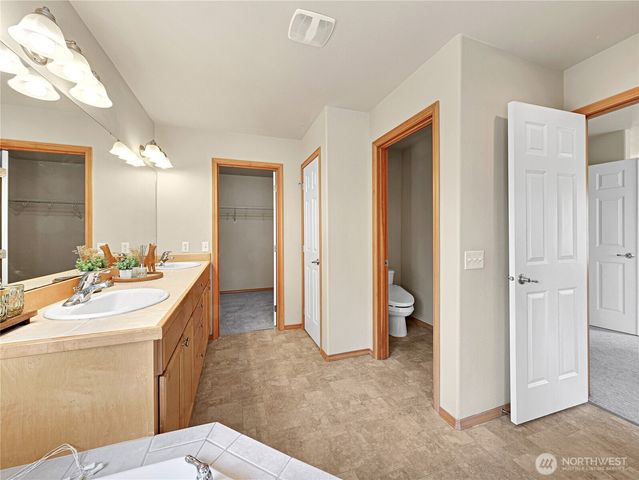 2623 145th Street SW, Lynnwood, WA 98087