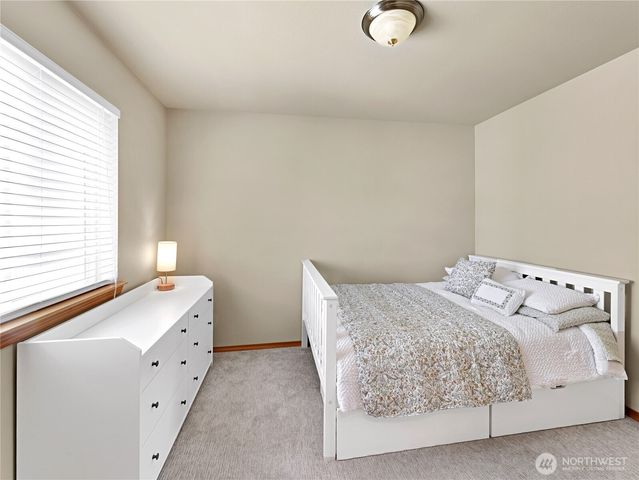 2623 145th Street SW, Lynnwood, WA 98087