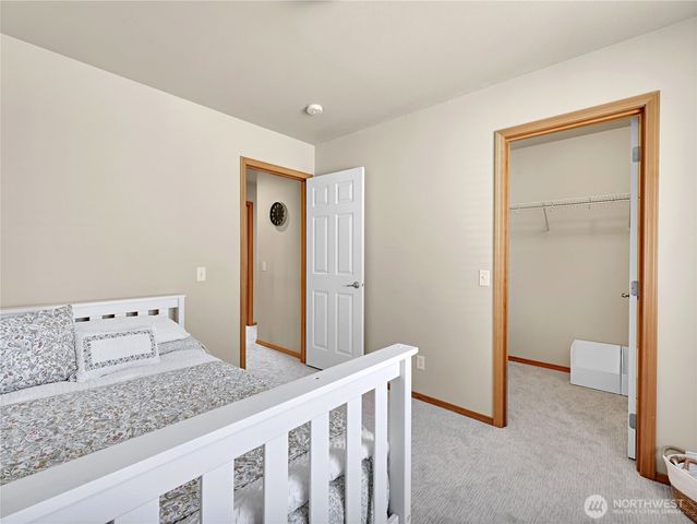 2623 145th Street SW, Lynnwood, WA 98087
