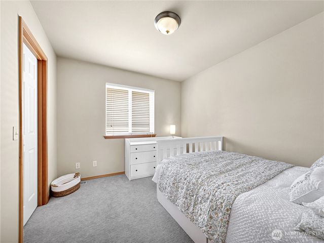 2623 145th Street SW, Lynnwood, WA 98087