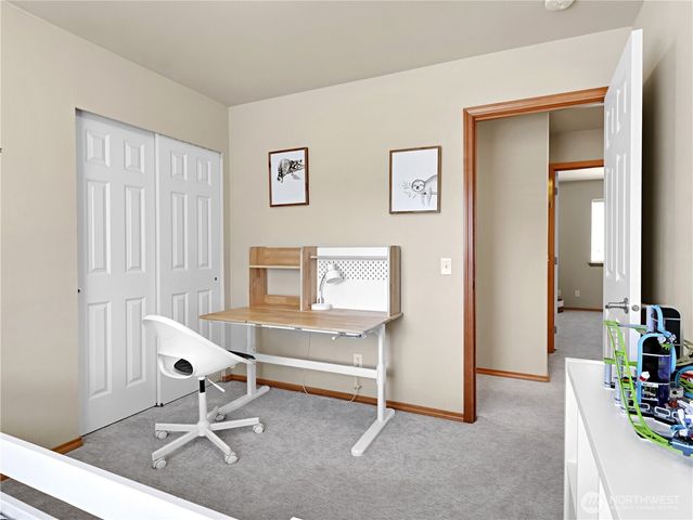 2623 145th Street SW, Lynnwood, WA 98087