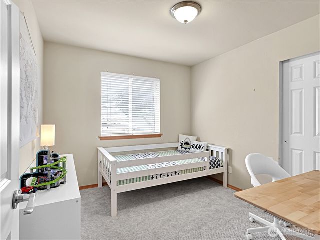 2623 145th Street SW, Lynnwood, WA 98087