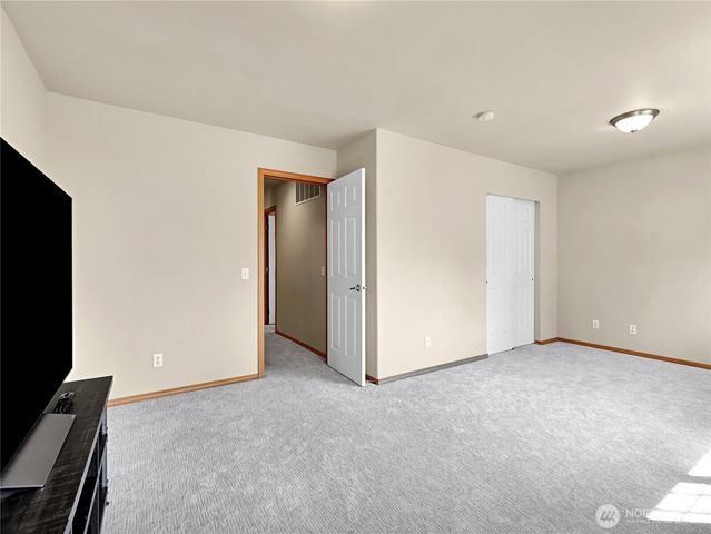 2623 145th Street SW, Lynnwood, WA 98087