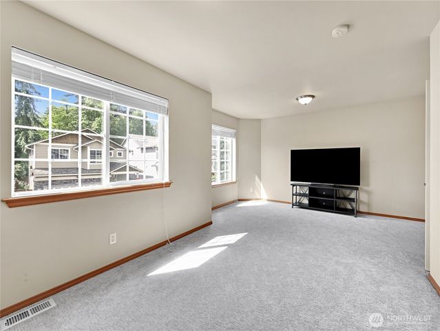2623 145th Street SW, Lynnwood, WA 98087