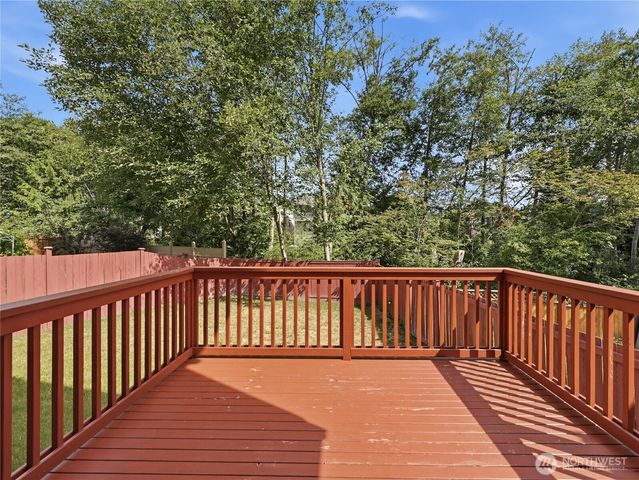 2623 145th Street SW, Lynnwood, WA 98087