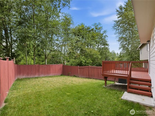 2623 145th Street SW, Lynnwood, WA 98087