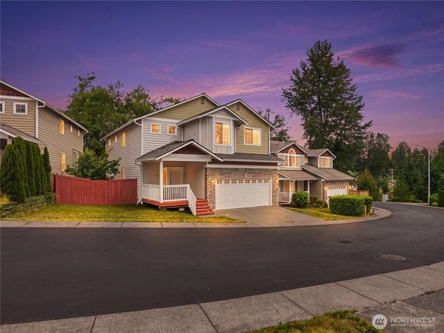 2623 145th Street SW, Lynnwood, WA 98087