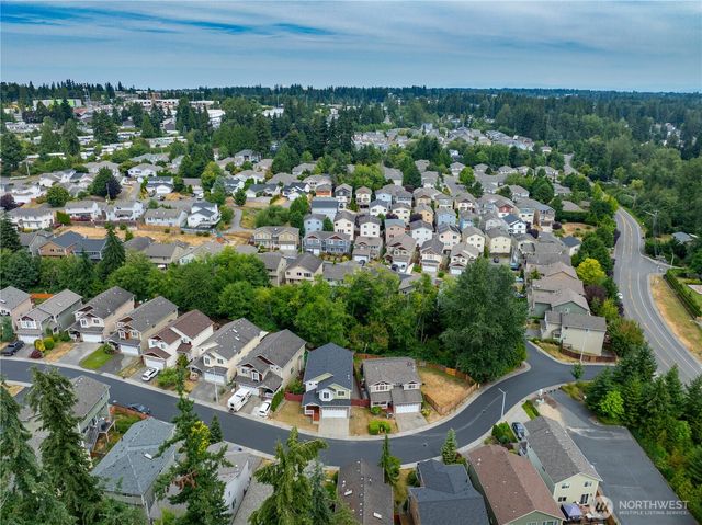 2623 145th Street SW, Lynnwood, WA 98087
