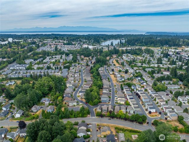 2623 145th Street SW, Lynnwood, WA 98087