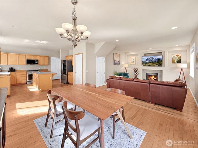 2623 145th Street SW, Lynnwood, WA 98087