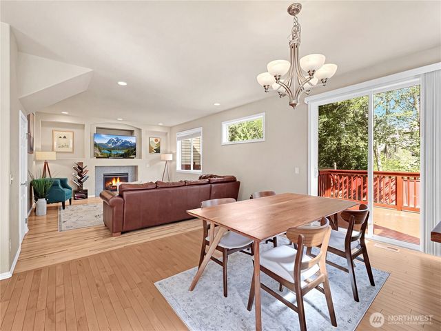 2623 145th Street SW, Lynnwood, WA 98087