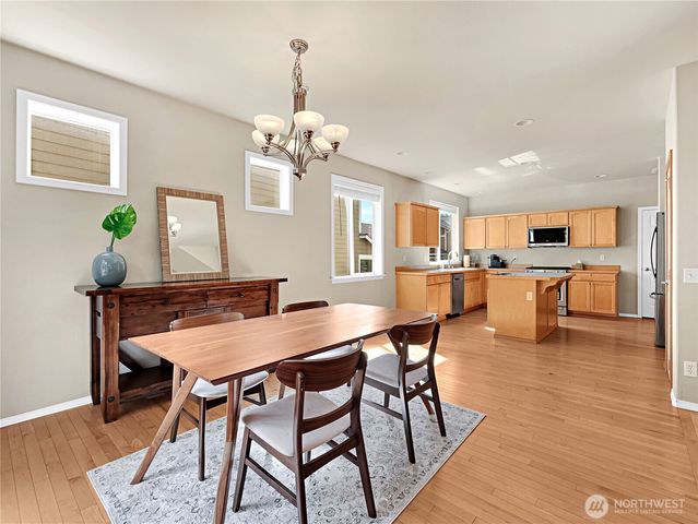 2623 145th Street SW, Lynnwood, WA 98087