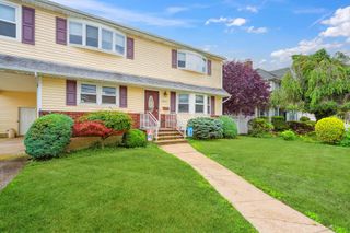 2454 Amherst Street, East Meadow, NY 11554