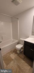 120 MOREFIELD WAY, Mechanicsburg, PA 17050