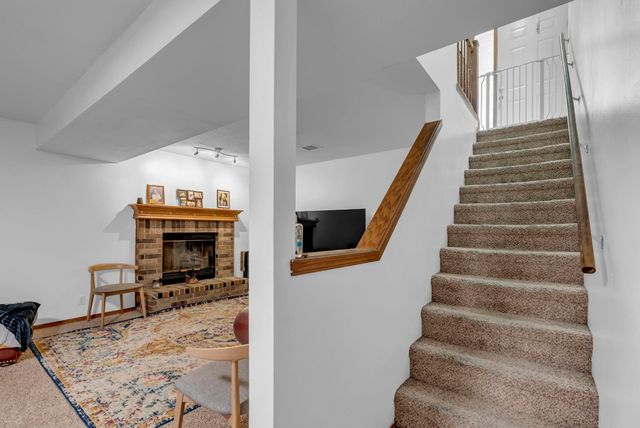 1109 N Lark Ln, Wichita, KS 67212