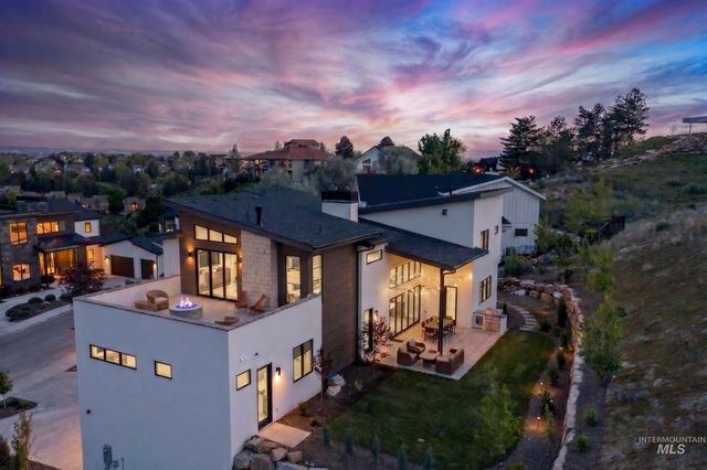 938 E Chardie Rd., Boise, ID 83702