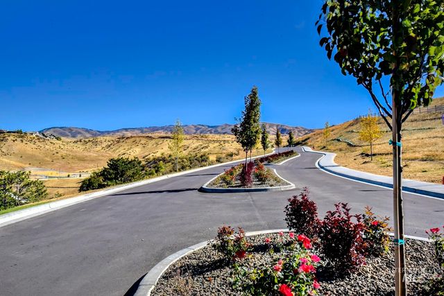 938 E Chardie Rd., Boise, ID 83702