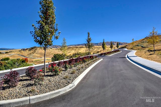 938 E Chardie Rd., Boise, ID 83702