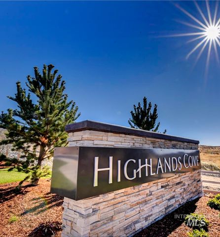 938 E Chardie Rd., Boise, ID 83702