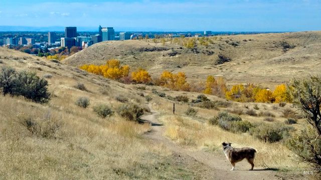 938 E Chardie Rd., Boise, ID 83702