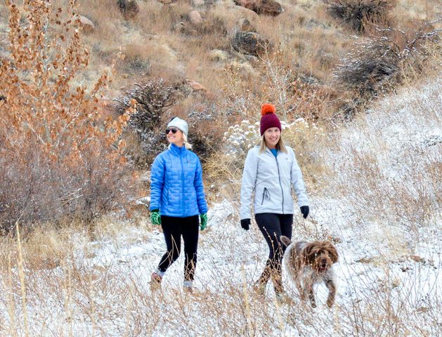 938 E Chardie Rd., Boise, ID 83702