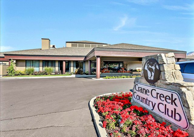 938 E Chardie Rd., Boise, ID 83702