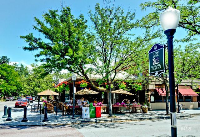 938 E Chardie Rd., Boise, ID 83702