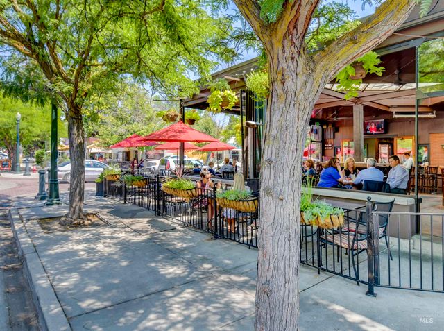 938 E Chardie Rd., Boise, ID 83702