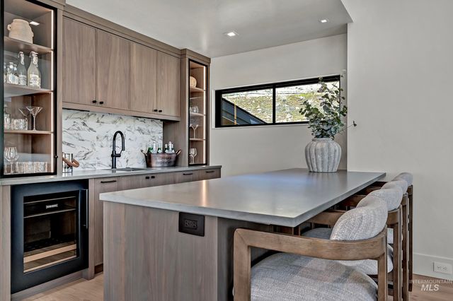 938 E Chardie Rd., Boise, ID 83702