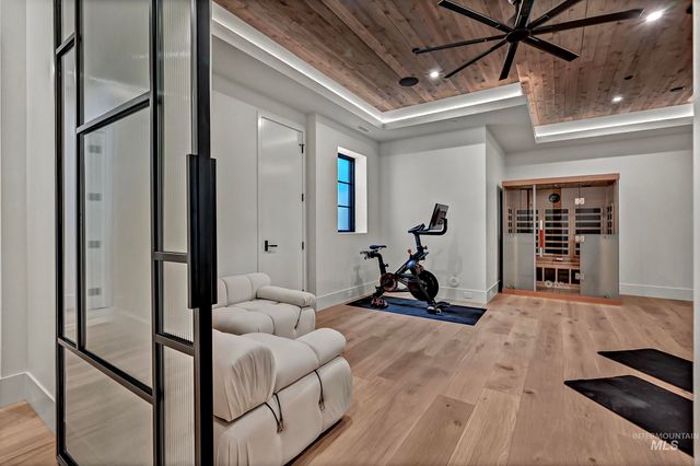 938 E Chardie Rd., Boise, ID 83702