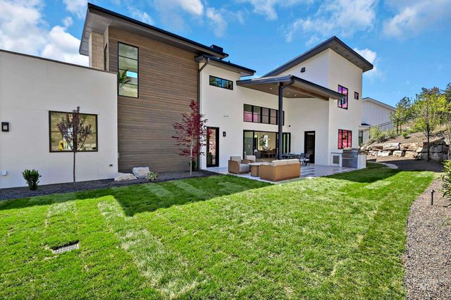 938 E Chardie Rd., Boise, ID 83702
