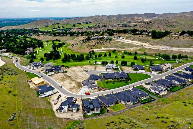 938 E Chardie Rd., Boise, ID 83702