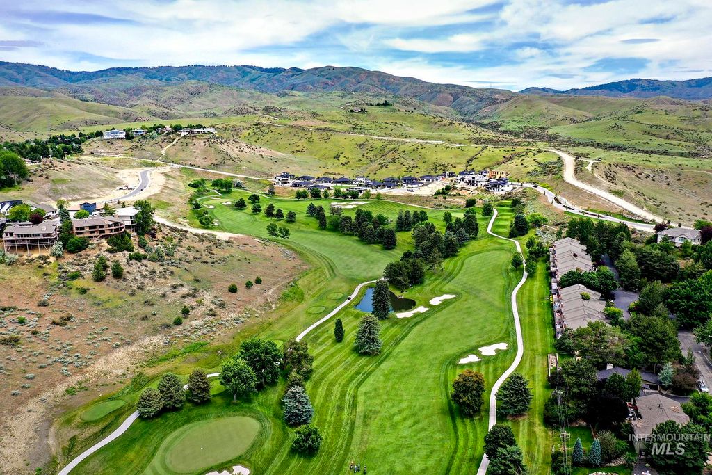 938 E Chardie Rd., Boise, ID 83702 photo 11