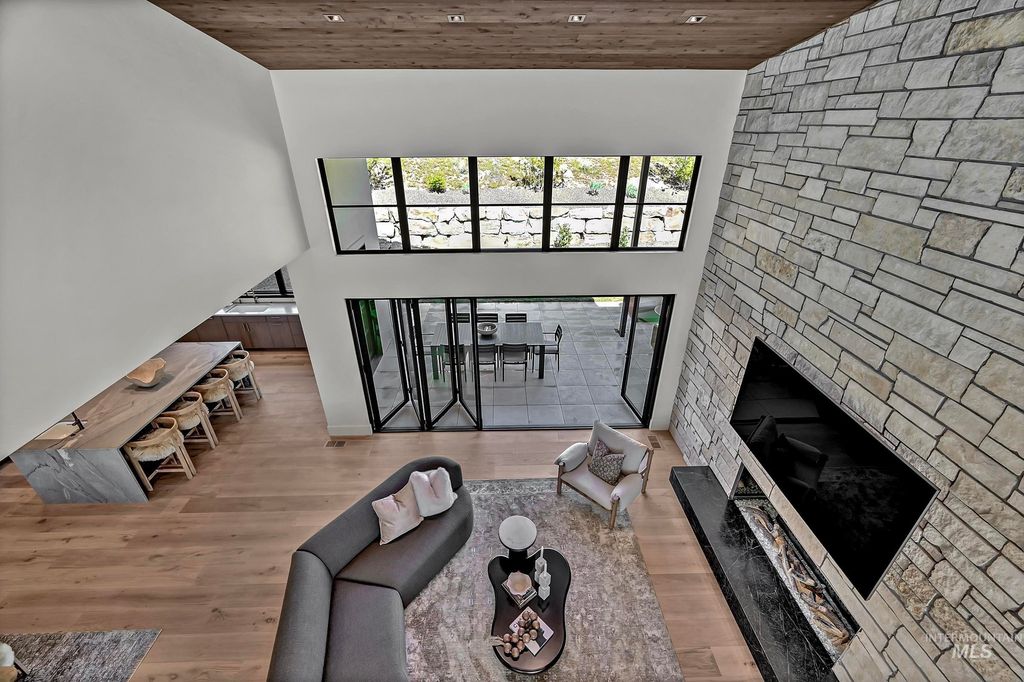 938 E Chardie Rd., Boise, ID 83702 photo 12