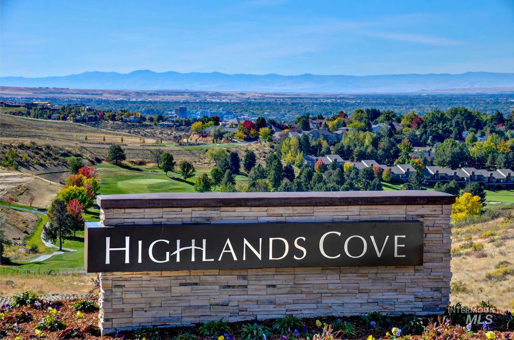 938 E Chardie Rd., Boise, ID 83702 photo 12