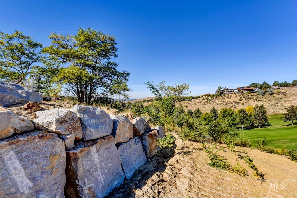 938 E Chardie Rd., Boise, ID 83702 photo 14