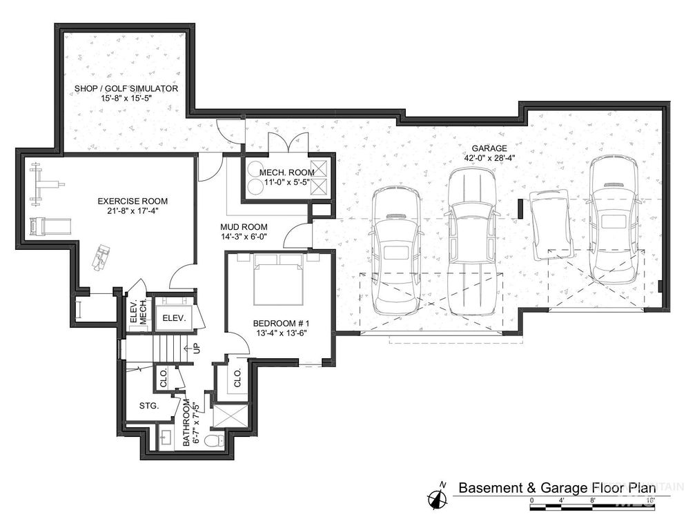 938 E Chardie Rd., Boise, ID 83702 photo 2