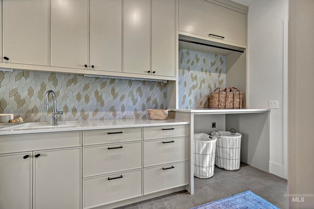 938 E Chardie Rd., Boise, ID 83702 photo 30