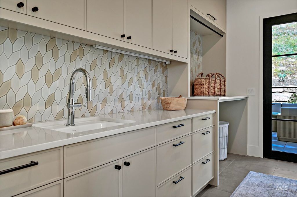 938 E Chardie Rd., Boise, ID 83702 photo 31