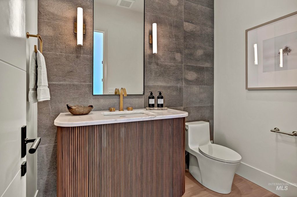 938 E Chardie Rd., Boise, ID 83702 photo 32