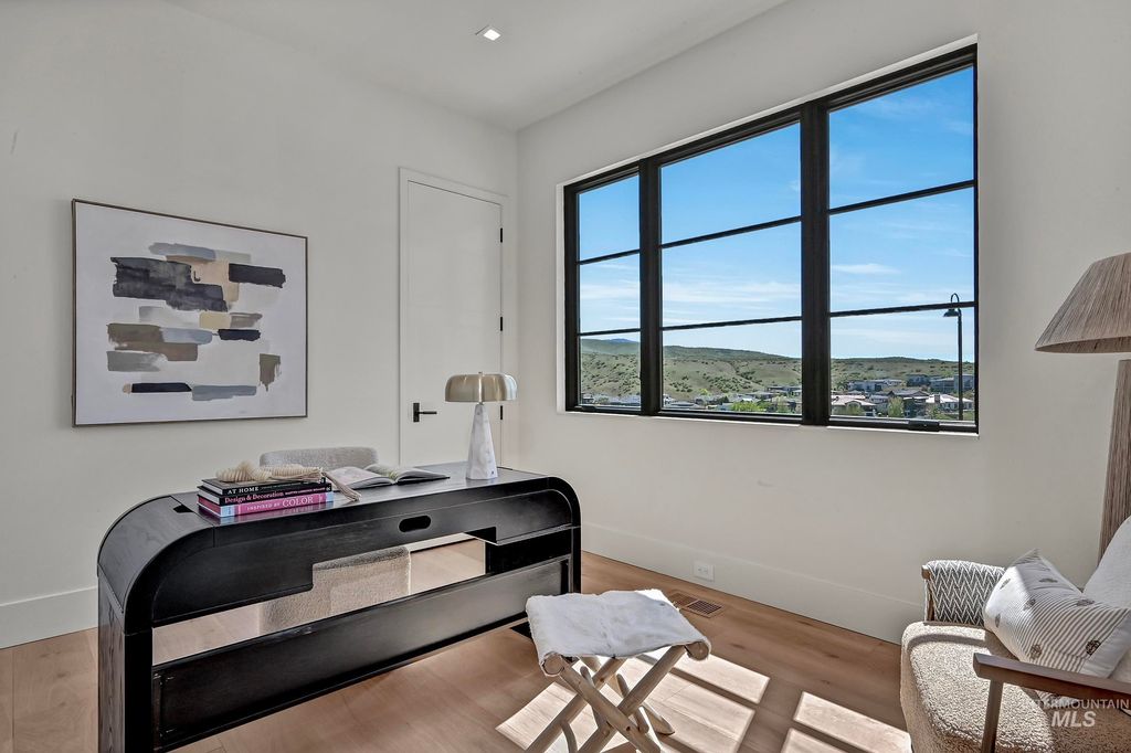 938 E Chardie Rd., Boise, ID 83702 photo 33