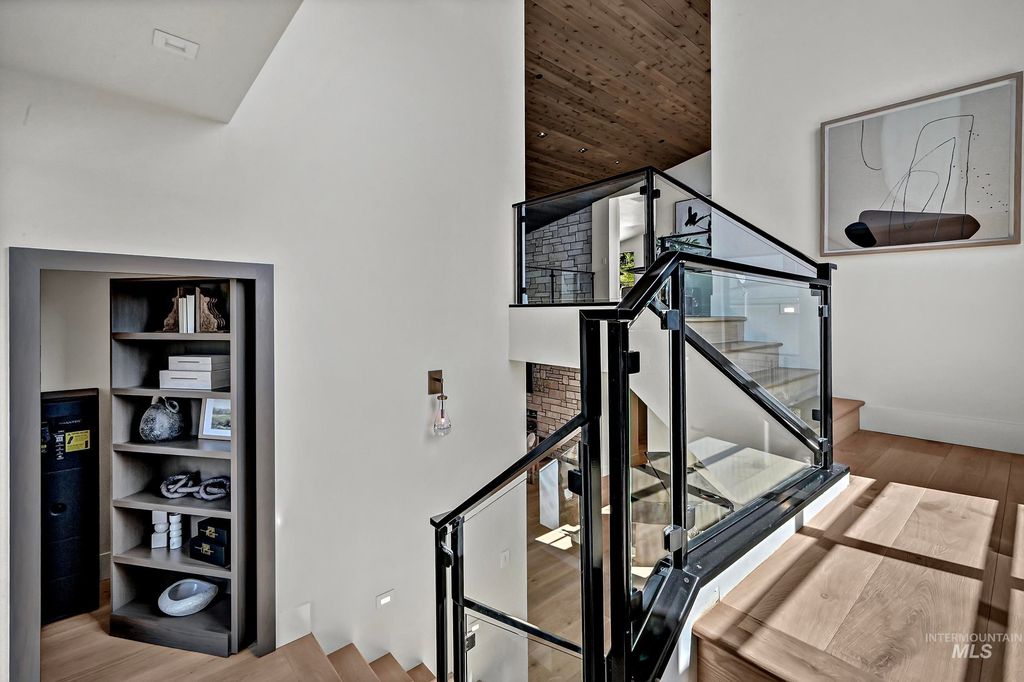 938 E Chardie Rd., Boise, ID 83702 photo 34