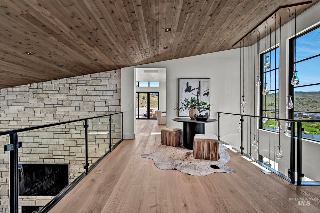 938 E Chardie Rd., Boise, ID 83702 photo 35