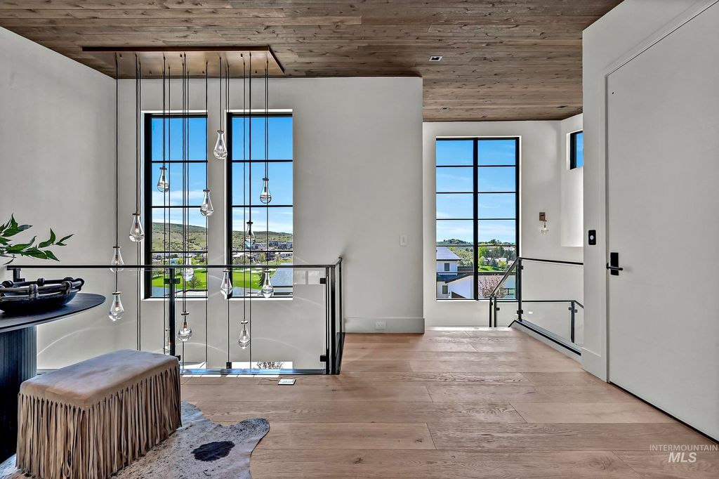 938 E Chardie Rd., Boise, ID 83702 photo 36