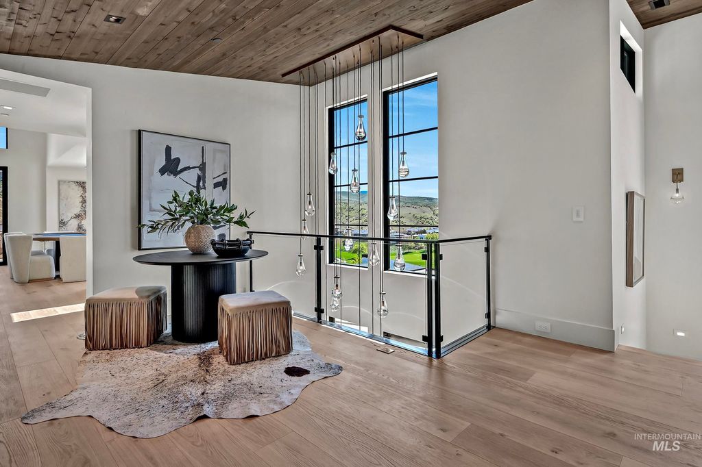 938 E Chardie Rd., Boise, ID 83702 photo 37