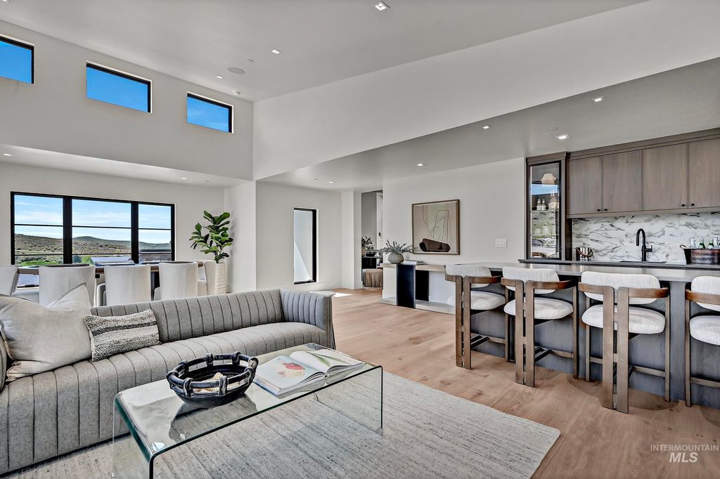 938 E Chardie Rd., Boise, ID 83702 photo 38