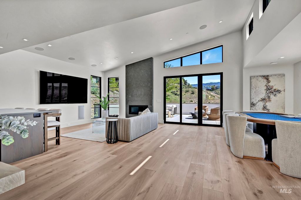 938 E Chardie Rd., Boise, ID 83702 photo 39