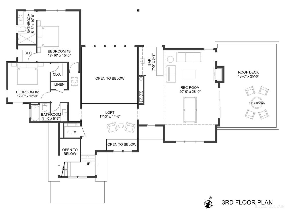 938 E Chardie Rd., Boise, ID 83702 photo 4